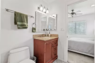6187 Belle Avenue, Buena Park, CA 90620 - Photo 37