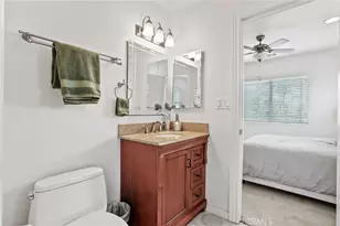 6187 Belle Ave, Buena Park, CA 90620 - Photo 37