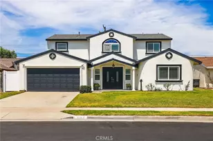 6187 Belle Ave, Buena Park, CA 90620 - Photo 1