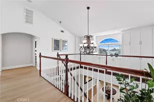 6187 Belle Ave, Buena Park, CA 90620 - Photo 31