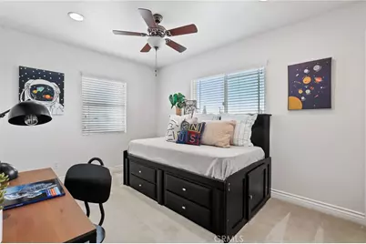 6187 Belle Avenue, Buena Park, CA 90620 - Photo 39