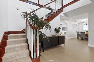 6187 Belle Ave, Buena Park, CA 90620 - Photo 27