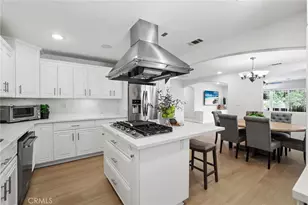 6187 Belle Ave, Buena Park, CA 90620 - Photo 21