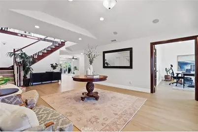 6187 Belle Avenue, Buena Park, CA 90620 - Photo 7