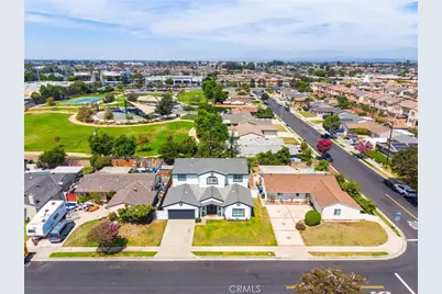 6187 Belle Avenue, Buena Park, CA 90620 - Photo 49