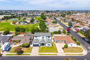 6187 Belle Ave, Buena Park, CA 90620 - Photo 49