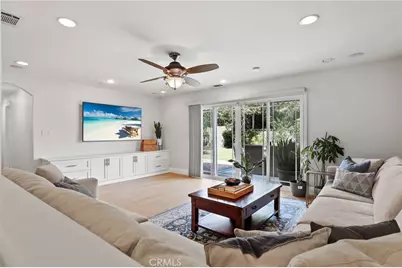 6187 Belle Avenue, Buena Park, CA 90620 - Photo 11