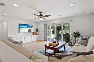 6187 Belle Ave, Buena Park, CA 90620 - Photo 11