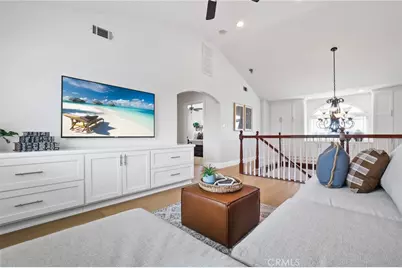 6187 Belle Avenue, Buena Park, CA 90620 - Photo 35
