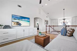 6187 Belle Ave, Buena Park, CA 90620 - Photo 35