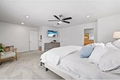 6187 Belle Avenue, Buena Park, CA 90620 - Photo 43