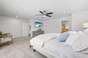 6187 Belle Ave, Buena Park, CA 90620 - Photo 43