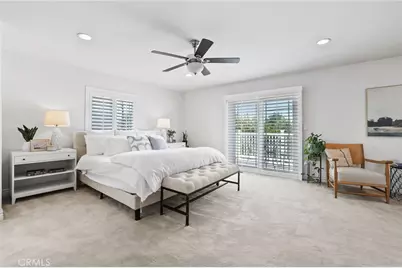 6187 Belle Avenue, Buena Park, CA 90620 - Photo 41