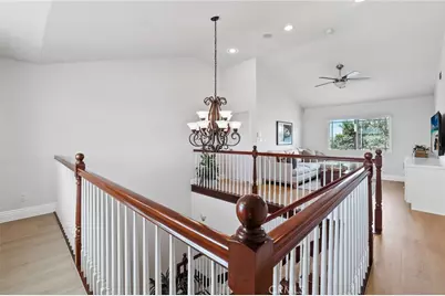 6187 Belle Avenue, Buena Park, CA 90620 - Photo 29