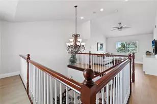 6187 Belle Ave, Buena Park, CA 90620 - Photo 29