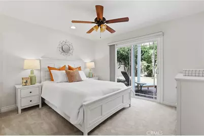 6187 Belle Avenue, Buena Park, CA 90620 - Photo 23