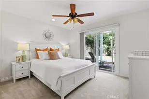 6187 Belle Ave, Buena Park, CA 90620 - Photo 23