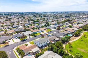 6187 Belle Ave, Buena Park, CA 90620 - Photo 51