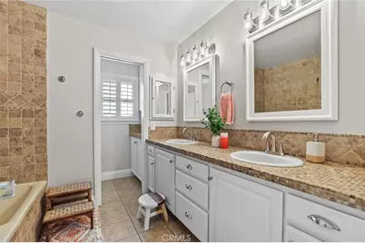 11801 Norgrove, Rossmoor, CA 90720 - Photo 37