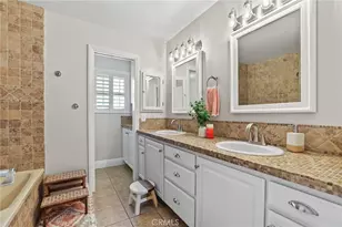 11801 Norgrove, Rossmoor, CA 90720 - Photo 37