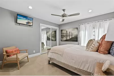 11801 Norgrove, Rossmoor, CA 90720 - Photo 27