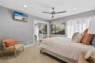 11801 Norgrove, Rossmoor, CA 90720 - Photo 27