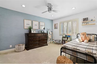 11801 Norgrove, Rossmoor, CA 90720 - Photo 35