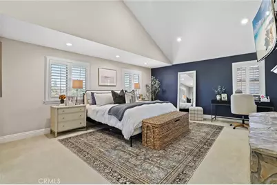 11801 Norgrove, Rossmoor, CA 90720 - Photo 39