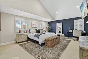 11801 Norgrove, Rossmoor, CA 90720 - Photo 39