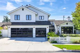 11801 Norgrove, Rossmoor, CA 90720 - Photo 1