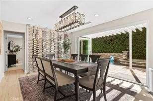 11801 Norgrove, Rossmoor, CA 90720 - Photo 21