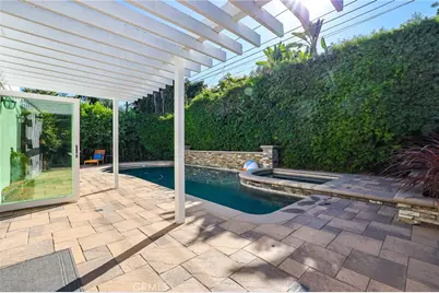11801 Norgrove, Rossmoor, CA 90720 - Photo 49