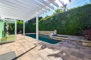 11801 Norgrove, Rossmoor, CA 90720 - Photo 49