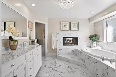 11801 Norgrove, Rossmoor, CA 90720 - Photo 47