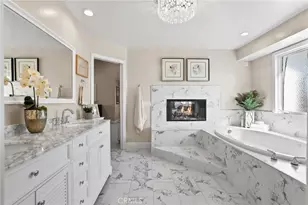 11801 Norgrove, Rossmoor, CA 90720 - Photo 47