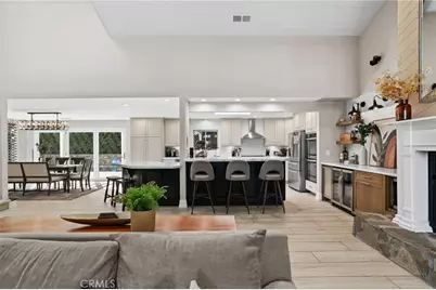 11801 Norgrove, Rossmoor, CA 90720 - Photo 11