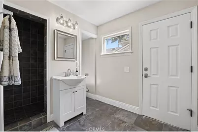11801 Norgrove, Rossmoor, CA 90720 - Photo 31