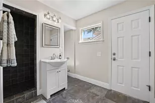 11801 Norgrove, Rossmoor, CA 90720 - Photo 31