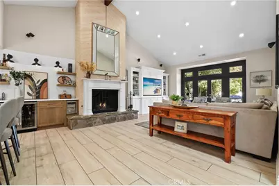 11801 Norgrove, Rossmoor, CA 90720 - Photo 9