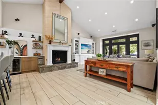 11801 Norgrove, Rossmoor, CA 90720 - Photo 9