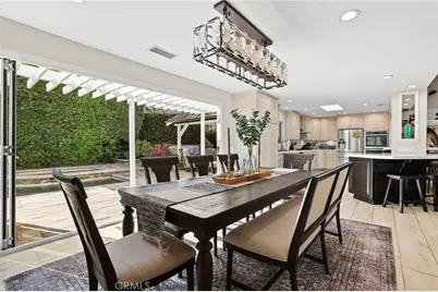 11801 Norgrove, Rossmoor, CA 90720 - Photo 23