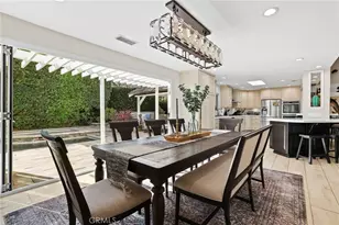 11801 Norgrove, Rossmoor, CA 90720 - Photo 23