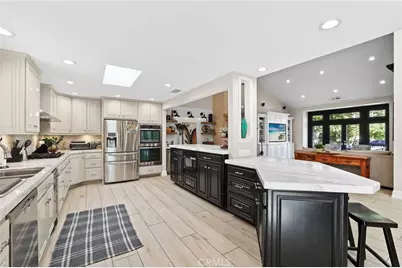 11801 Norgrove, Rossmoor, CA 90720 - Photo 15