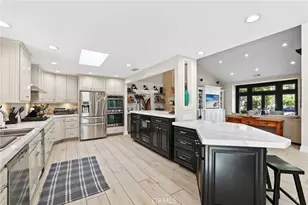 11801 Norgrove, Rossmoor, CA 90720 - Photo 15