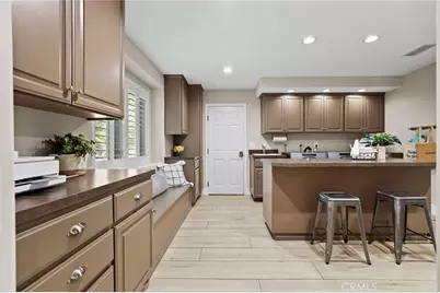 11801 Norgrove, Rossmoor, CA 90720 - Photo 29