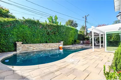 11801 Norgrove, Rossmoor, CA 90720 - Photo 51