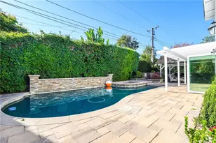 11801 Norgrove, Rossmoor, CA 90720 - Photo 51
