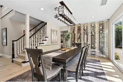 11801 Norgrove, Rossmoor, CA 90720 - Photo 19