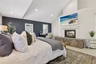 11801 Norgrove, Rossmoor, CA 90720 - Photo 41