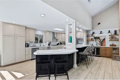 11801 Norgrove, Rossmoor, CA 90720 - Photo 17